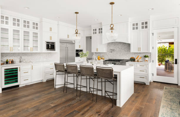24/7 Emergency Countertop Replacement experts in Nokomis, FL
