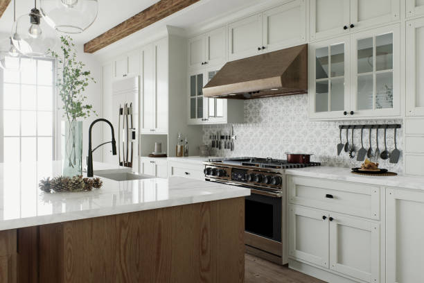 Affordable Countertop Replacement solutions in Nokomis, FL